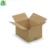 carton emballage Caisse carton brune double cannelure 41x31x24 cm